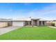 4 Spring Road, Mudgee NSW 2850