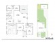 4 Spring Road, Mudgee NSW 2850