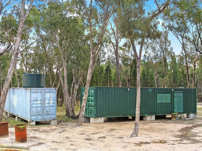 270 Cypress Drive, Mudgee NSW 2850