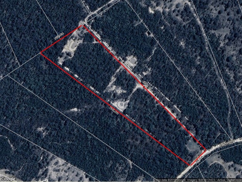 270 Cypress Drive, Mudgee NSW 2850