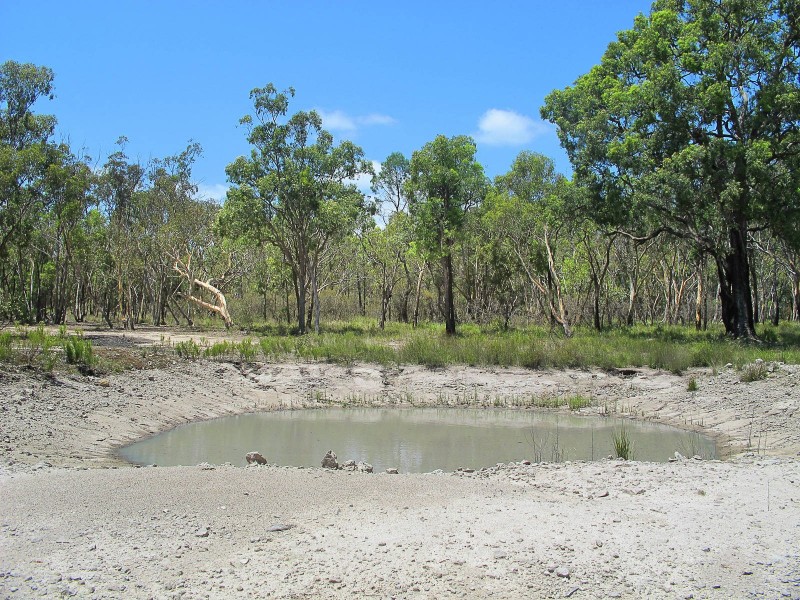 270 Cypress Drive, Mudgee NSW 2850