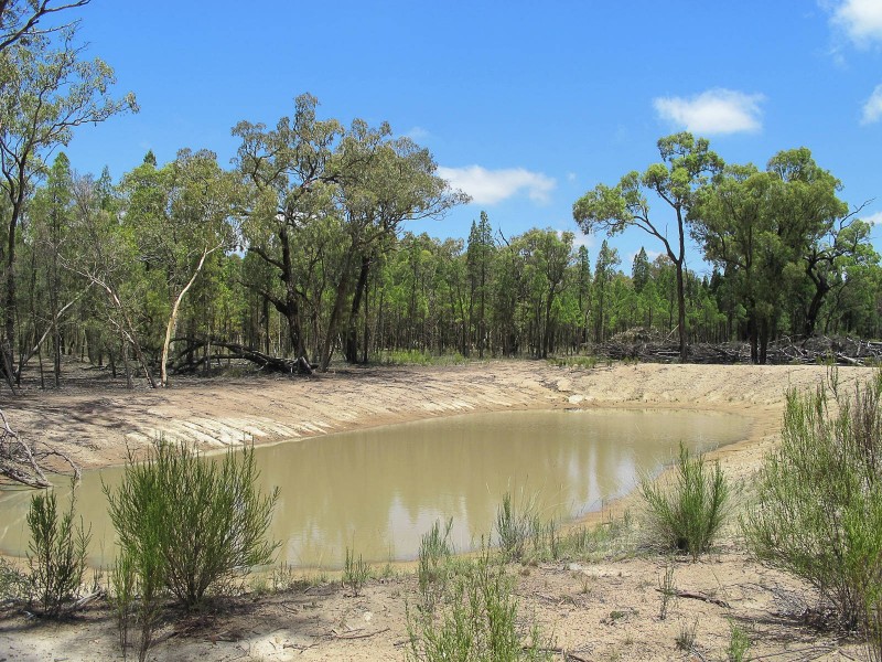 270 Cypress Drive, Mudgee NSW 2850