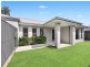 56 Douro Street, Mudgee NSW 2850