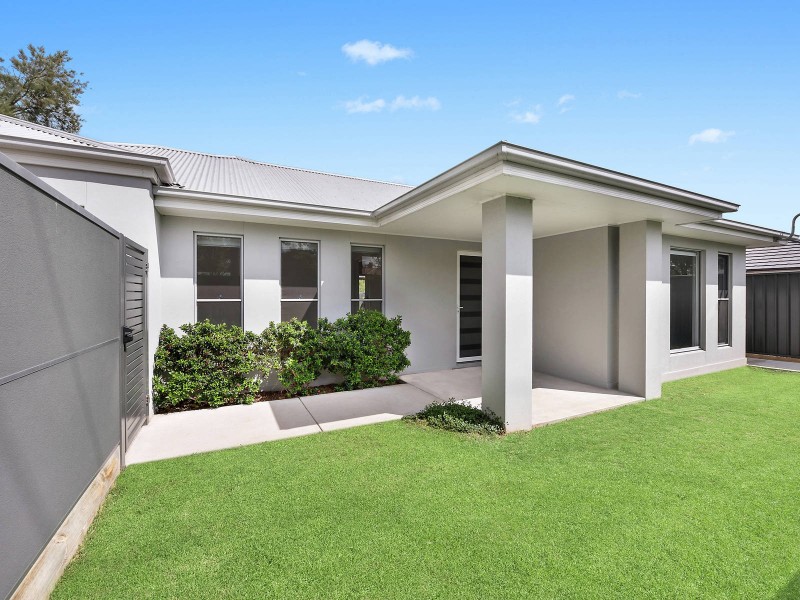 56 Douro Street, Mudgee NSW 2850