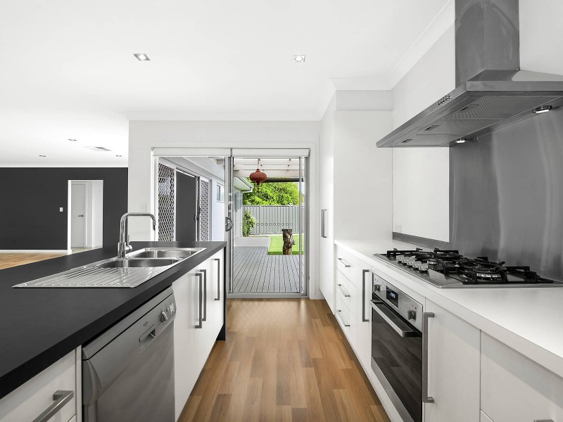 56 Douro Street, Mudgee NSW 2850