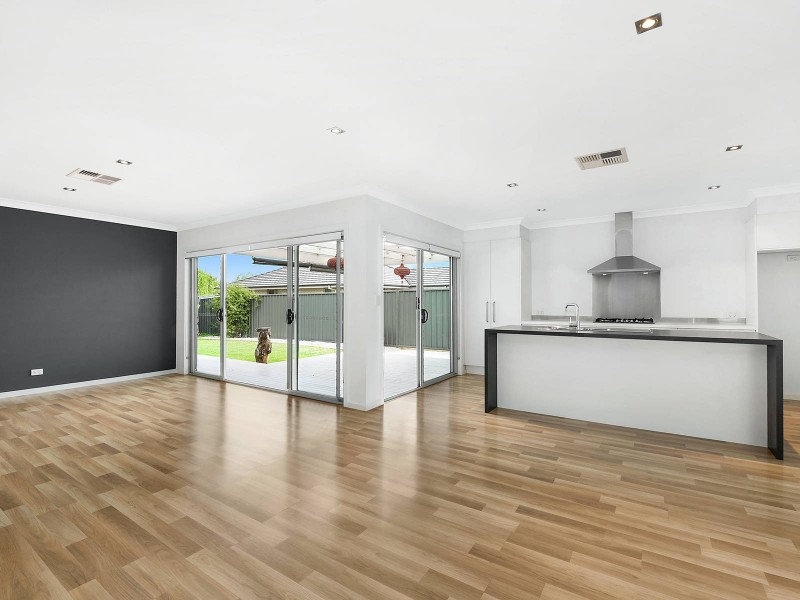56 Douro Street, Mudgee NSW 2850