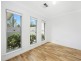 56 Douro Street, Mudgee NSW 2850