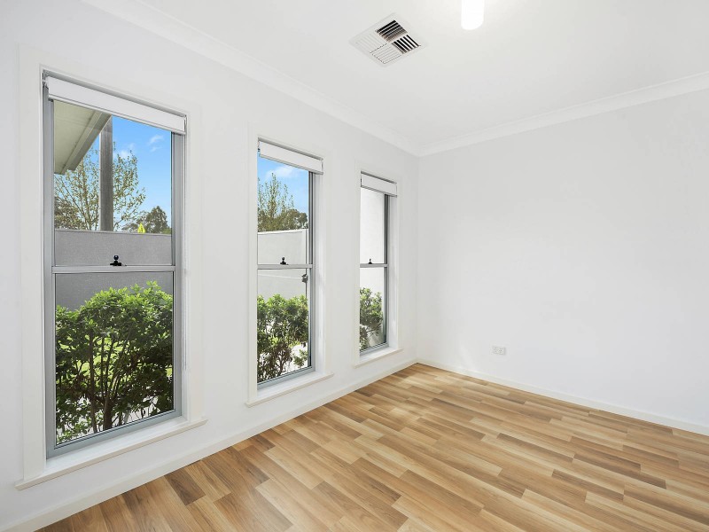 56 Douro Street, Mudgee NSW 2850