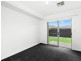 56 Douro Street, Mudgee NSW 2850