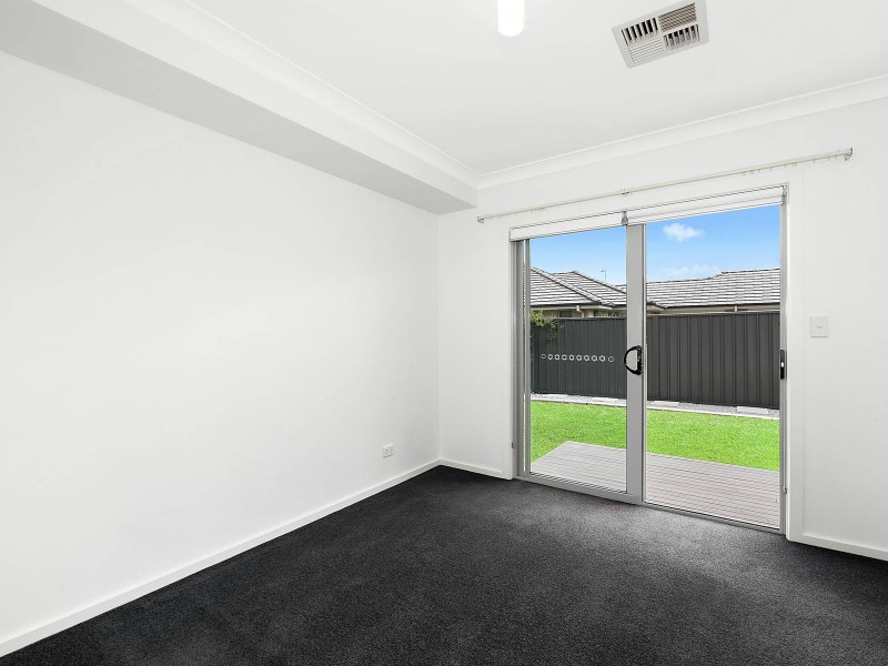 56 Douro Street, Mudgee NSW 2850