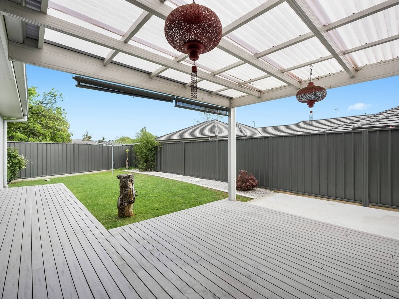 56 Douro Street, Mudgee NSW 2850