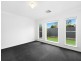 56 Douro Street, Mudgee NSW 2850