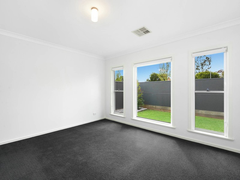 56 Douro Street, Mudgee NSW 2850