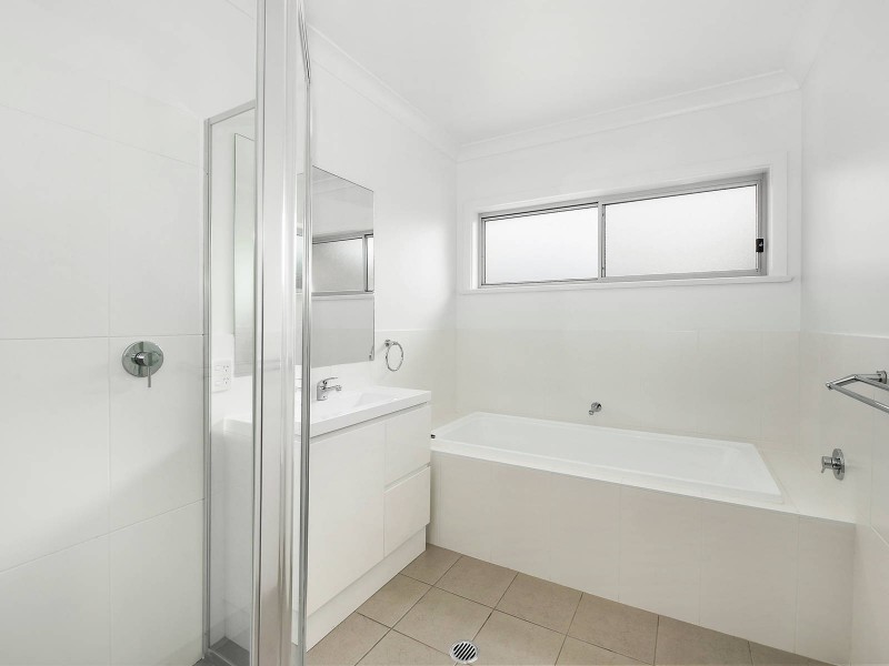 56 Douro Street, Mudgee NSW 2850