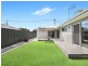 56 Douro Street, Mudgee NSW 2850