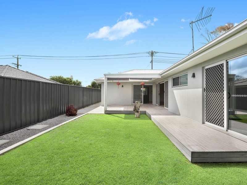 56 Douro Street, Mudgee NSW 2850