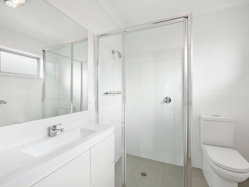 56 Douro Street, Mudgee NSW 2850