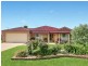 22 Bellevue Road, Mudgee NSW 2850