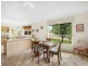 22 Bellevue Road, Mudgee NSW 2850