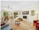22 Bellevue Road, Mudgee NSW 2850