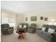 22 Bellevue Road, Mudgee NSW 2850