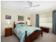 22 Bellevue Road, Mudgee NSW 2850