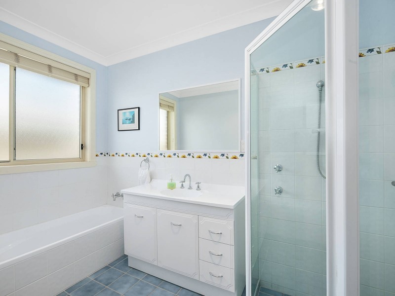 22 Bellevue Road, Mudgee NSW 2850