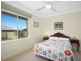 22 Bellevue Road, Mudgee NSW 2850