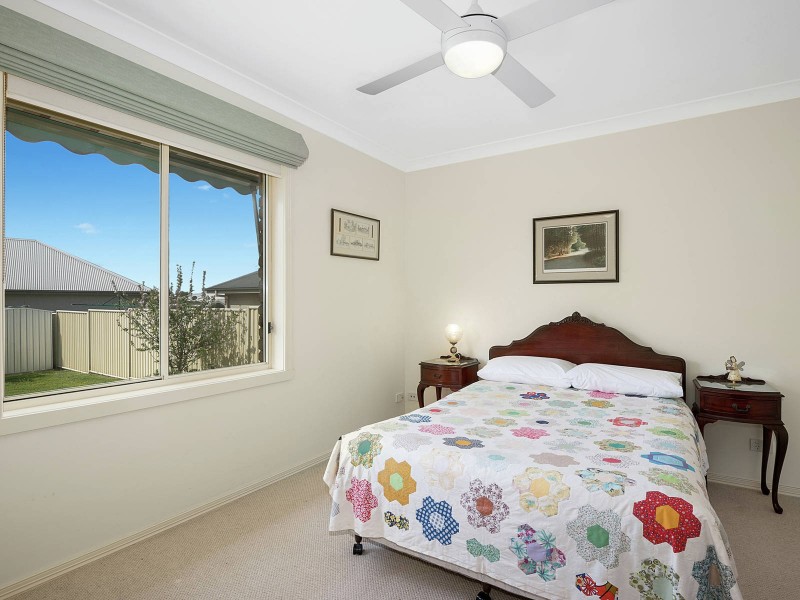 22 Bellevue Road, Mudgee NSW 2850