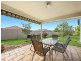 22 Bellevue Road, Mudgee NSW 2850
