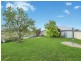 22 Bellevue Road, Mudgee NSW 2850