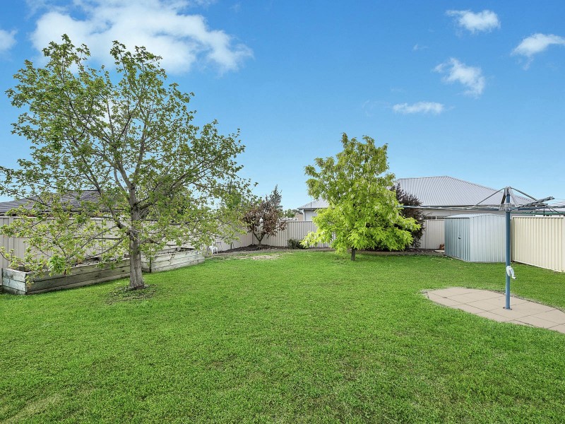 22 Bellevue Road, Mudgee NSW 2850