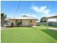 27 Thomas Clarke Place, Mudgee NSW 2850