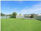 27 Thomas Clarke Place, Mudgee NSW 2850
