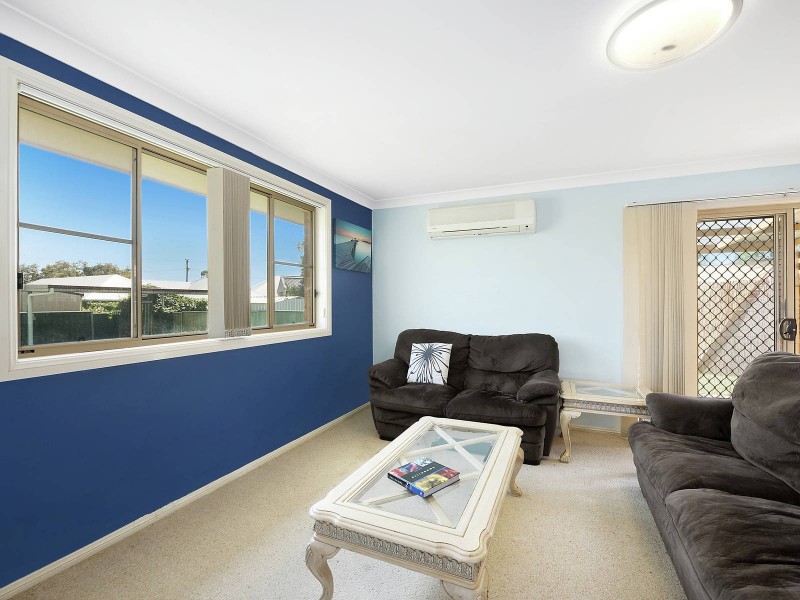 27 Thomas Clarke Place, Mudgee NSW 2850