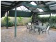 Mudgee NSW 2850
