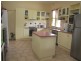 Mudgee NSW 2850