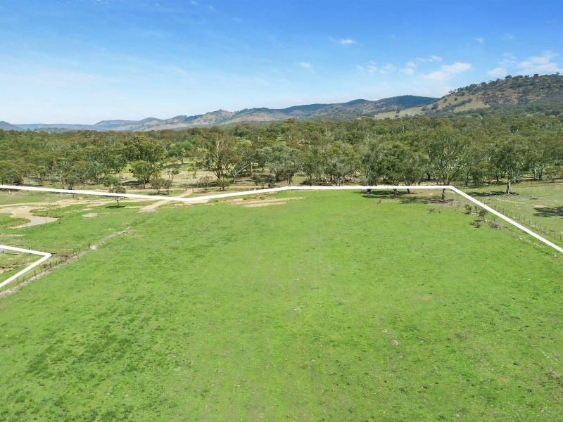 13 Wilson Road, Mudgee NSW 2850