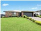 71 Henry Bayly Drive, Mudgee NSW 2850