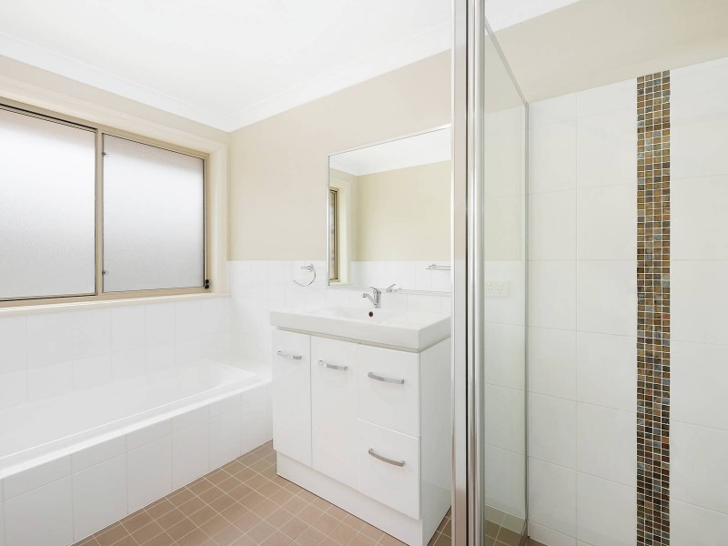 71 Henry Bayly Drive, Mudgee NSW 2850