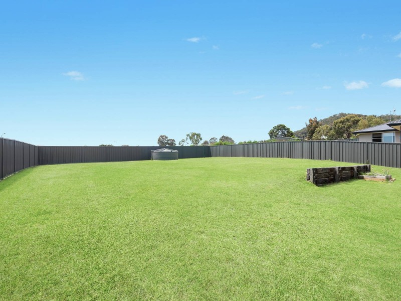 71 Henry Bayly Drive, Mudgee NSW 2850