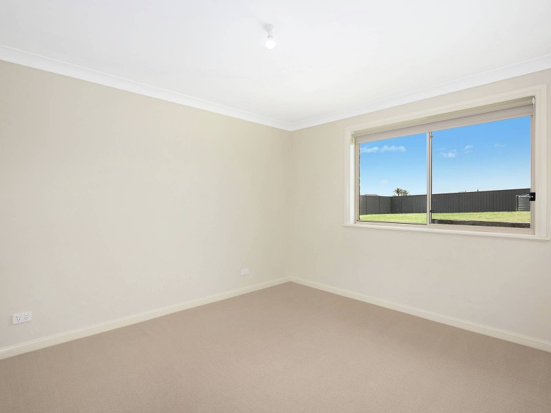 71 Henry Bayly Drive, Mudgee NSW 2850