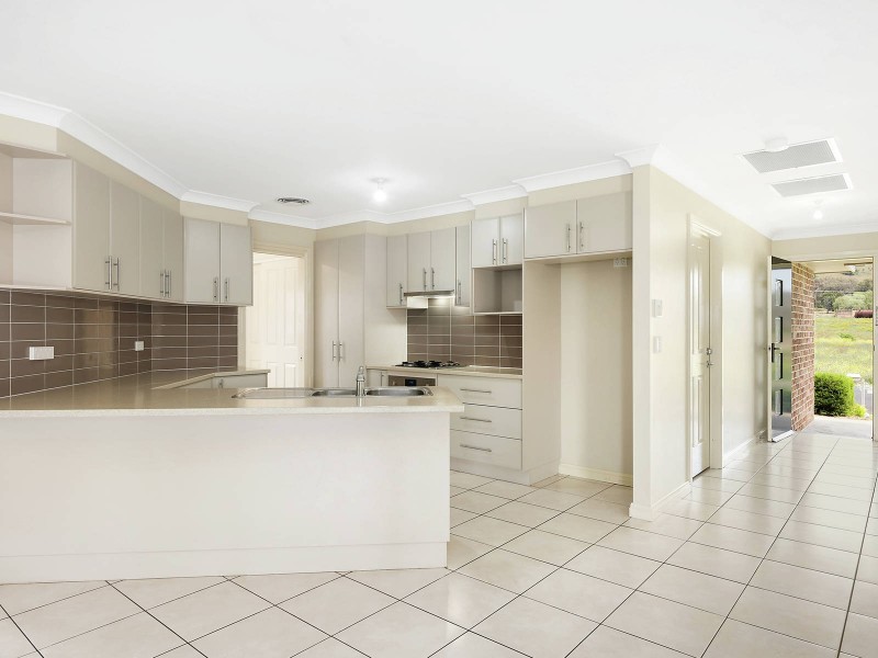 71 Henry Bayly Drive, Mudgee NSW 2850