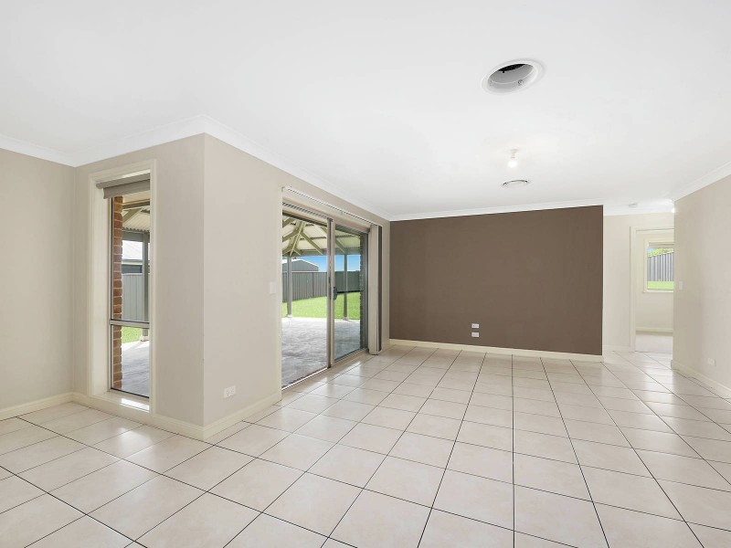 71 Henry Bayly Drive, Mudgee NSW 2850