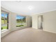 71 Henry Bayly Drive, Mudgee NSW 2850
