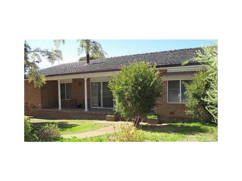 Mudgee NSW 2850