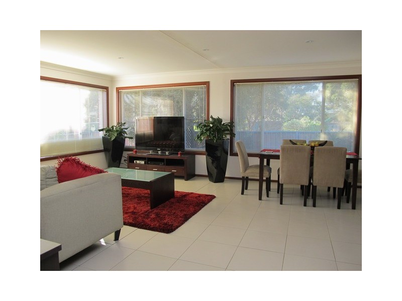 Mudgee NSW 2850