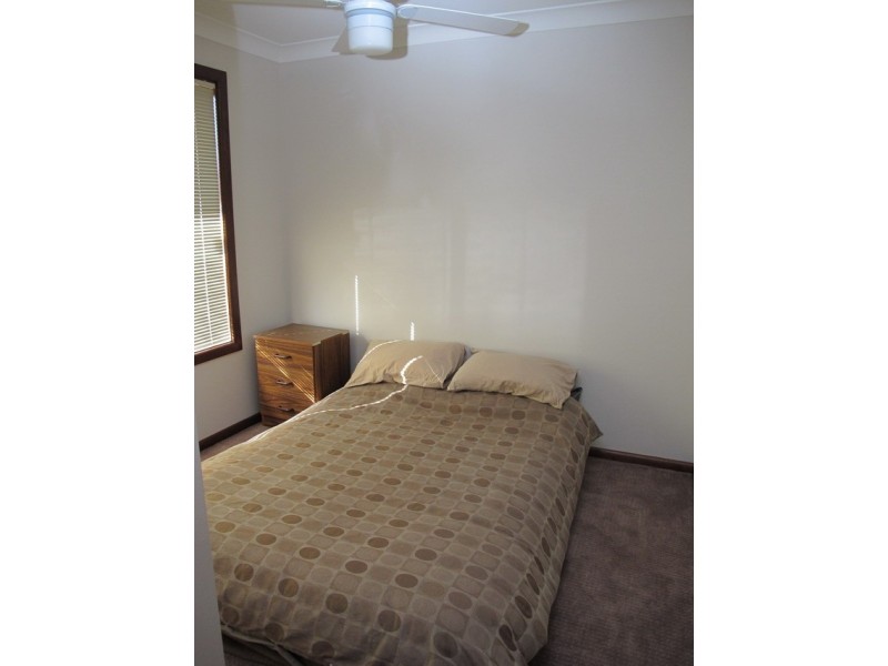 Mudgee NSW 2850