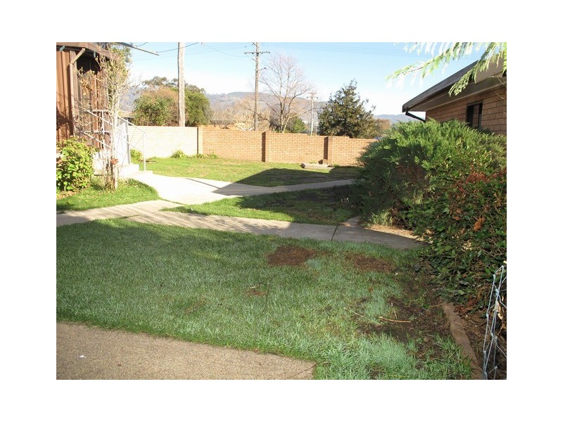Mudgee NSW 2850