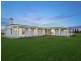 1 Butler Circle, Mudgee NSW 2850